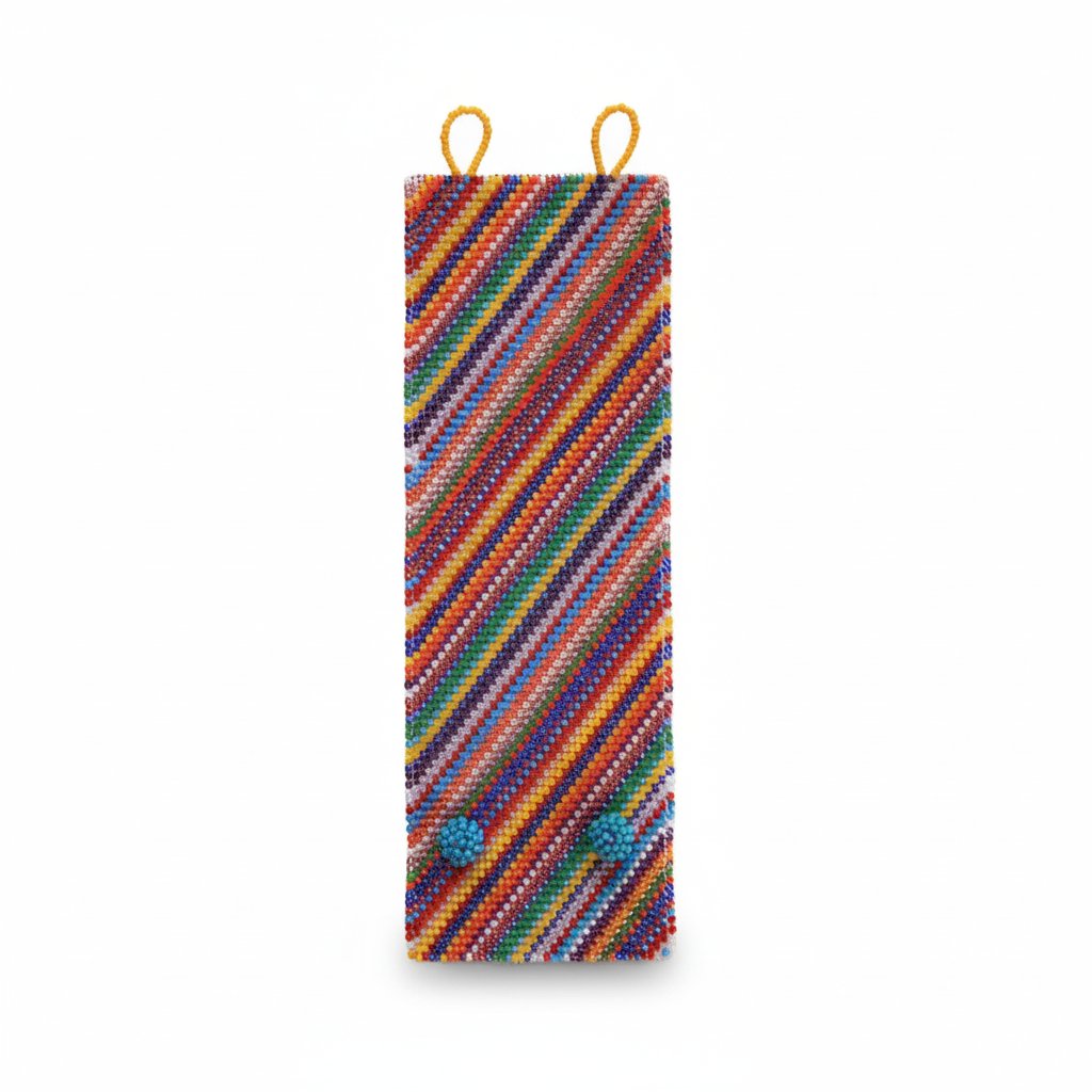 Bracelet Design 207