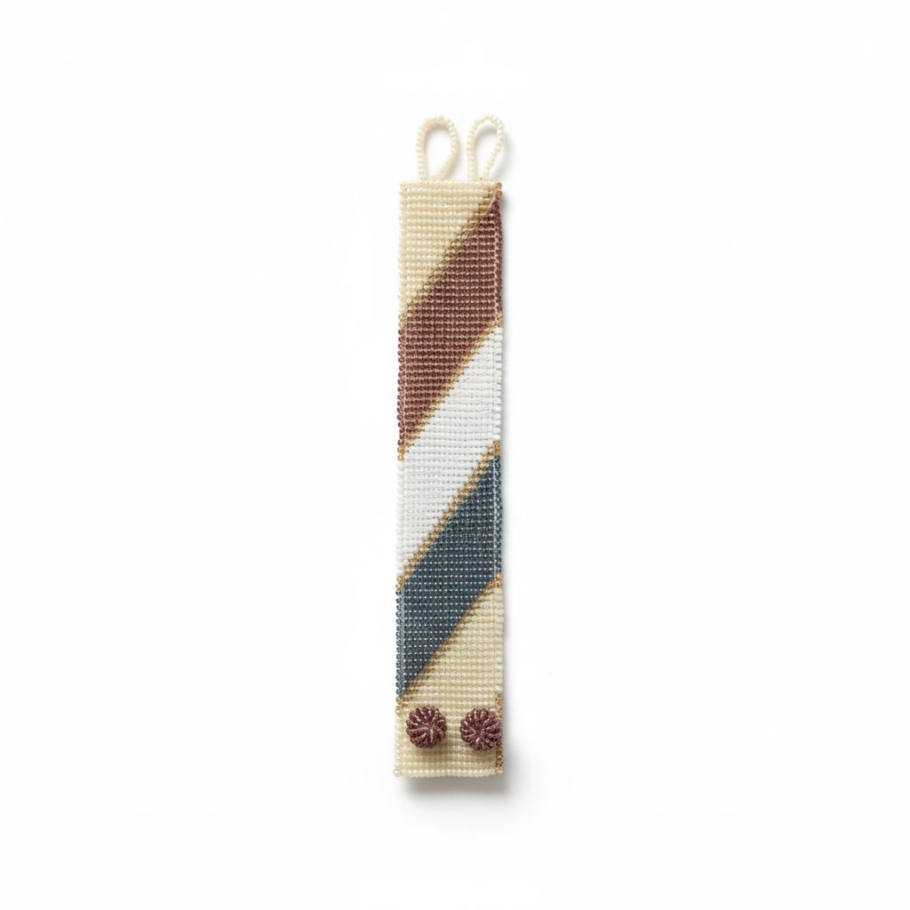 Bracelet Design 211