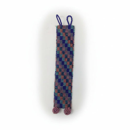 Bracelet Design 214