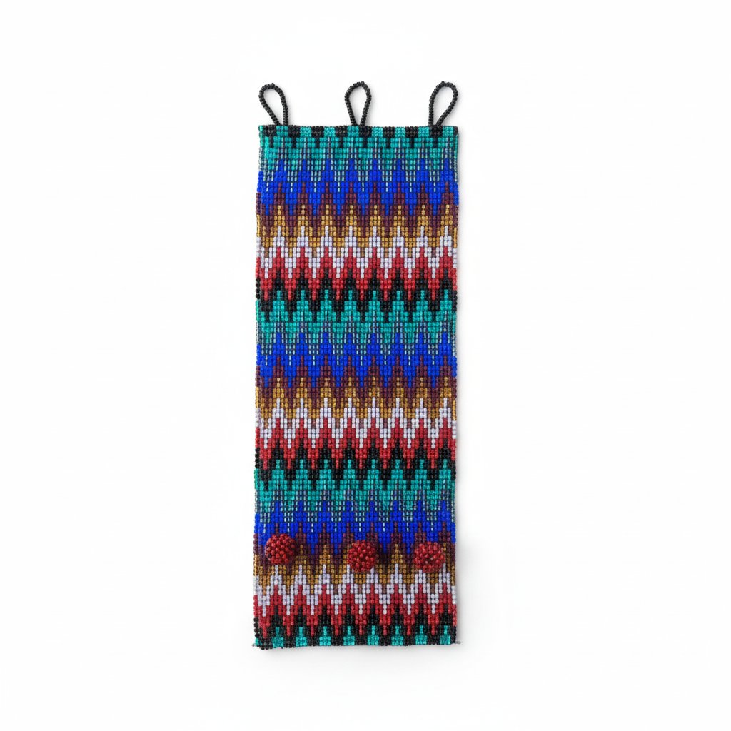 Bracelet Design 215