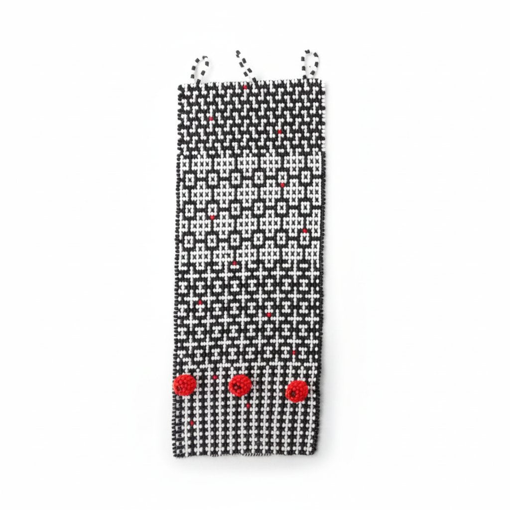 Bracelet Design 218