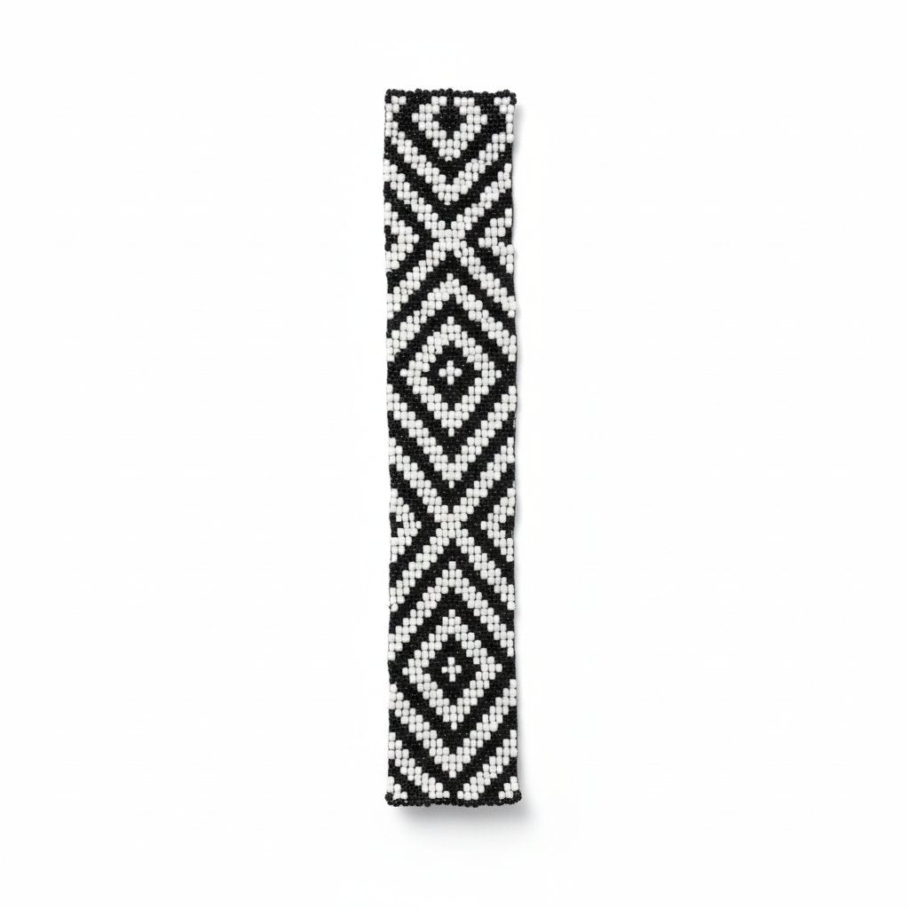 Bracelet Design 22