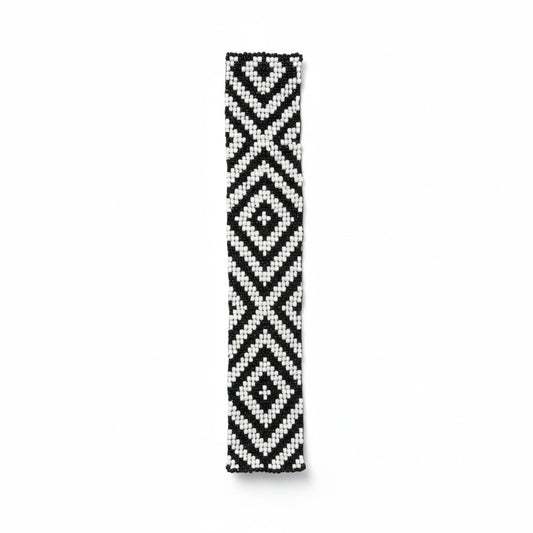 Bracelet Design 22
