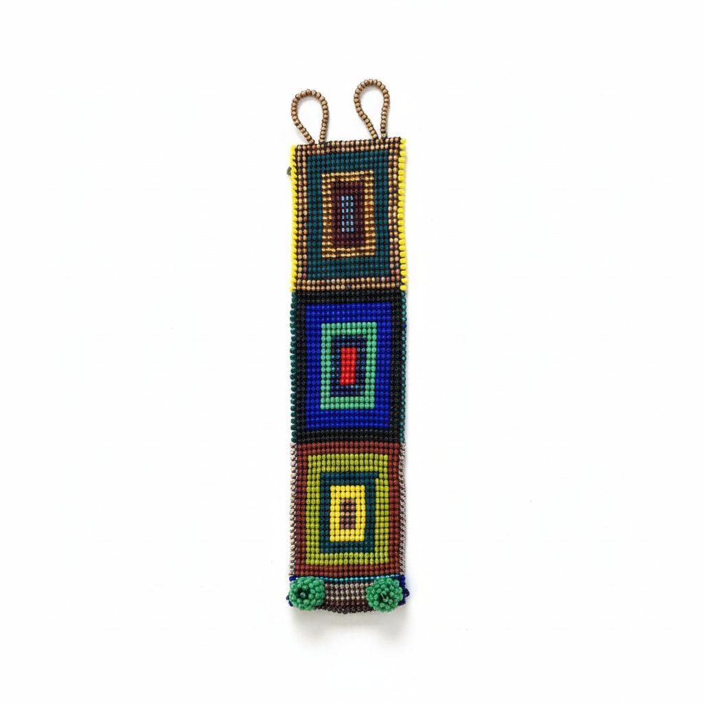 Bracelet Design 220