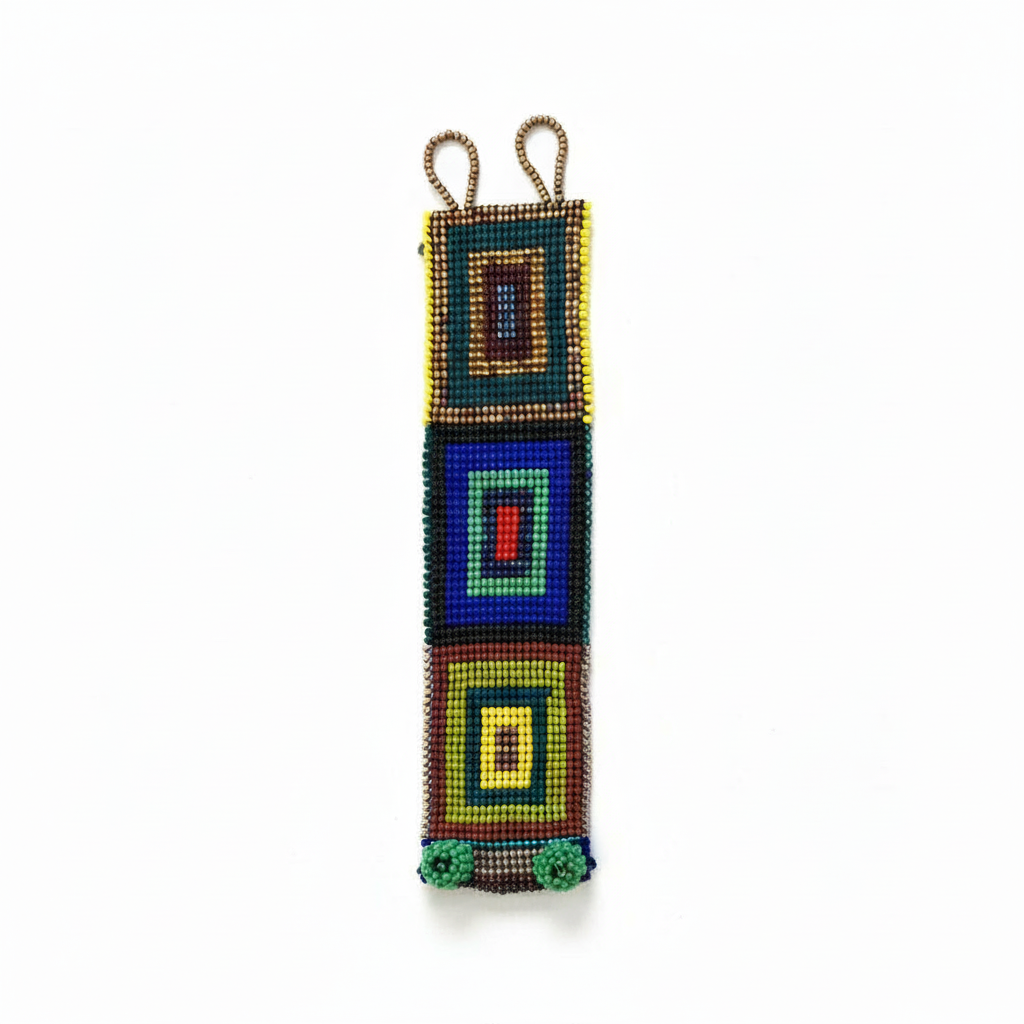 Bracelet Design 220