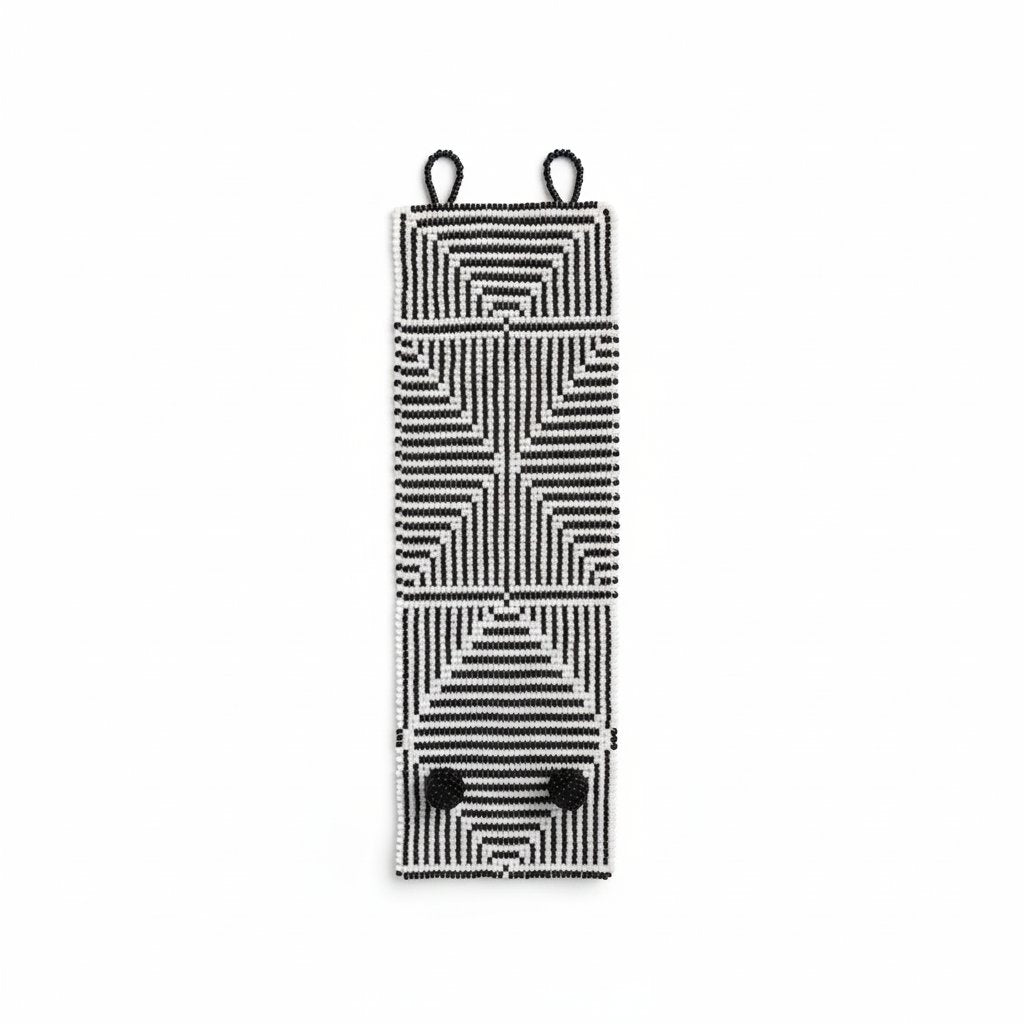 Bracelet Design 24