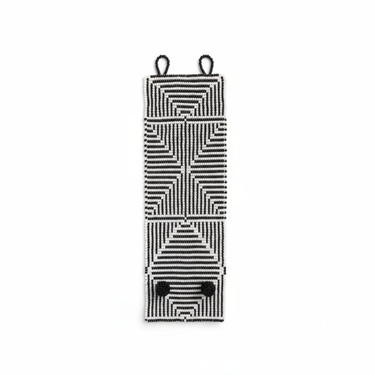 Bracelet Design 24