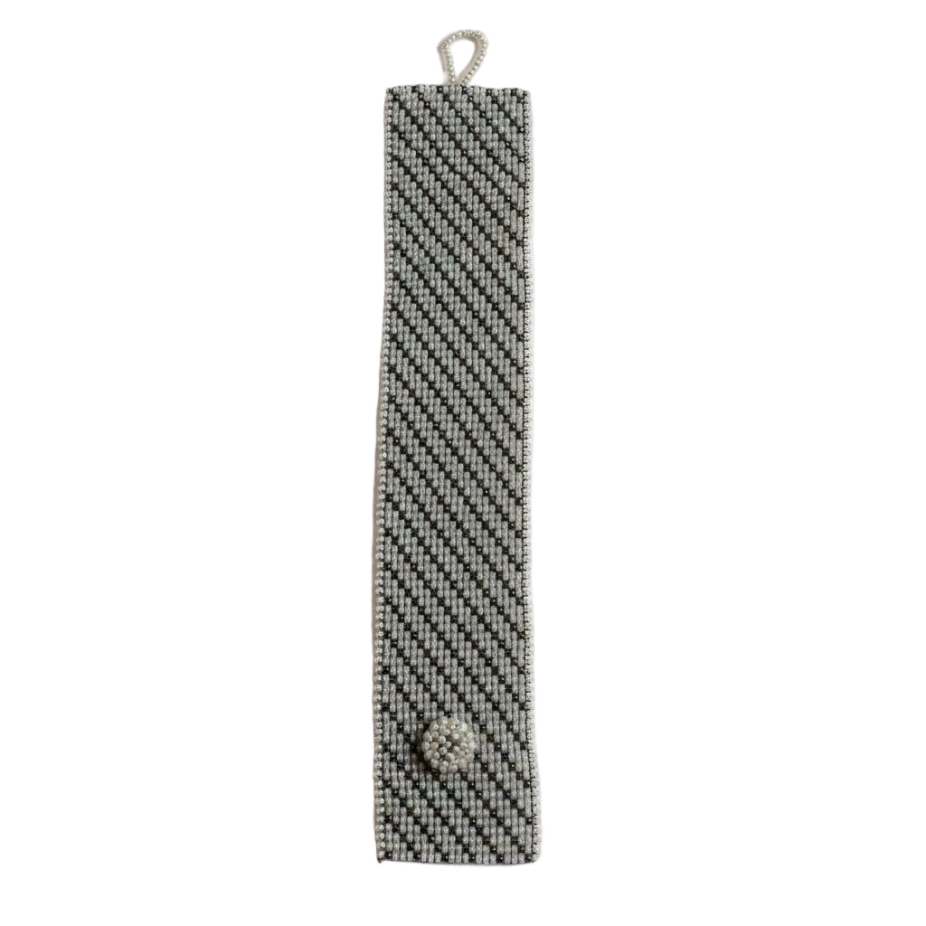 Bracelet Design 241