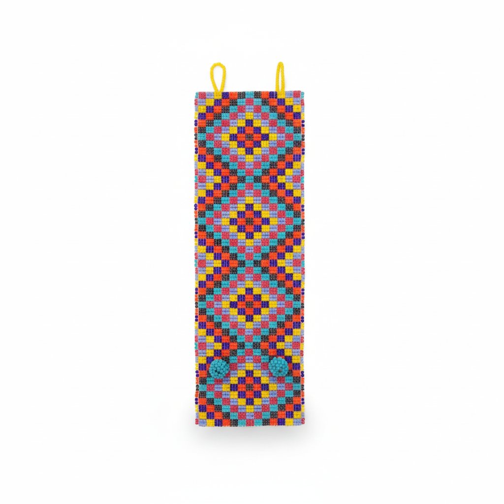 Bracelet Design 243