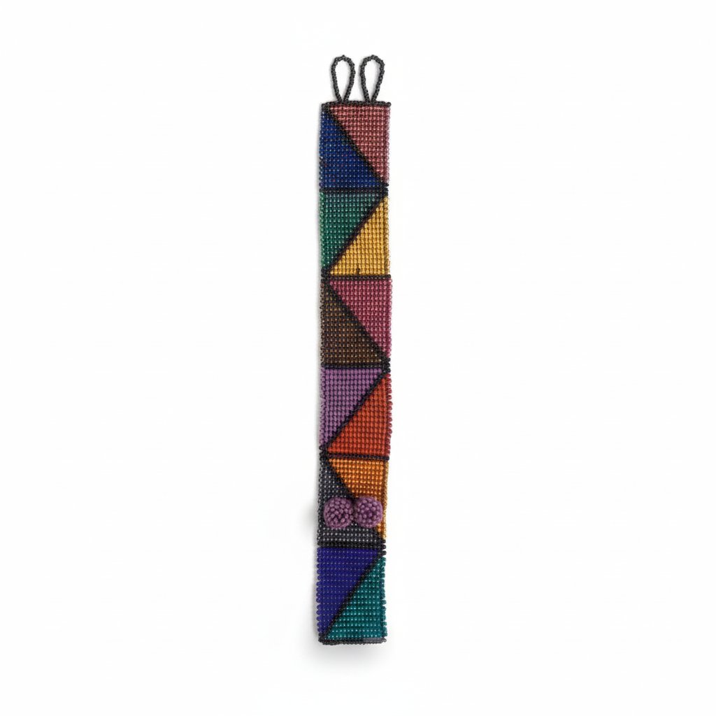 Bracelet Design 244