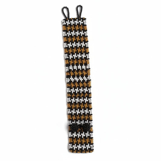 Bracelet Design 246