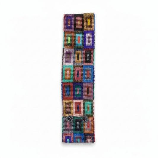 Bracelet Design 247