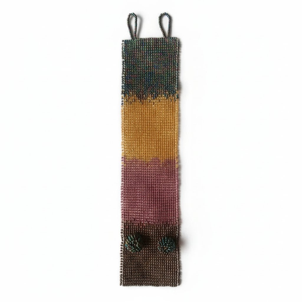 Bracelet Design 251