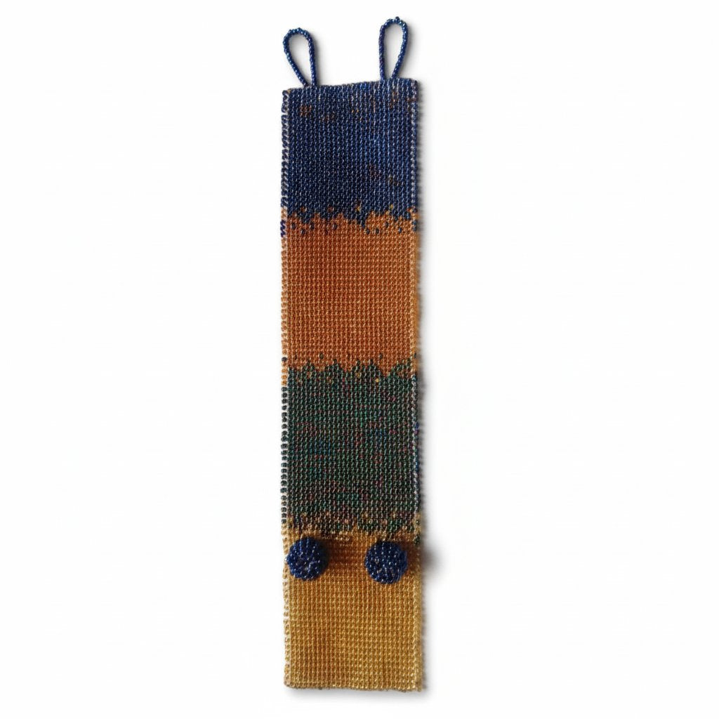 Bracelet Design 252