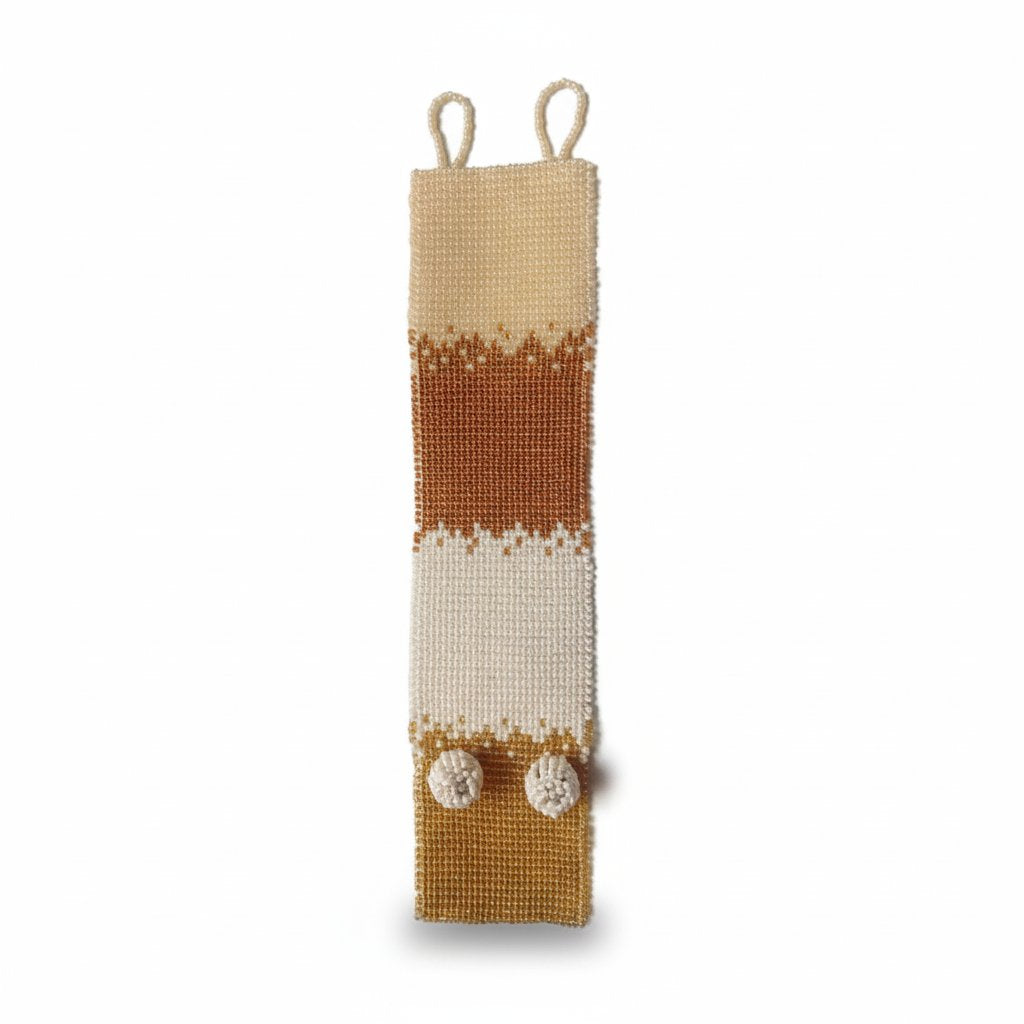 Bracelet Design 253