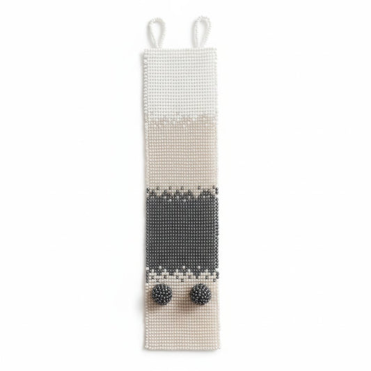Bracelet Design 254