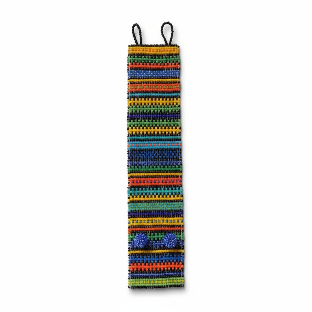 Bracelet Design 257