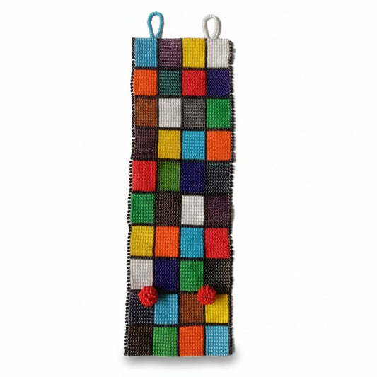 Bracelet Design 258