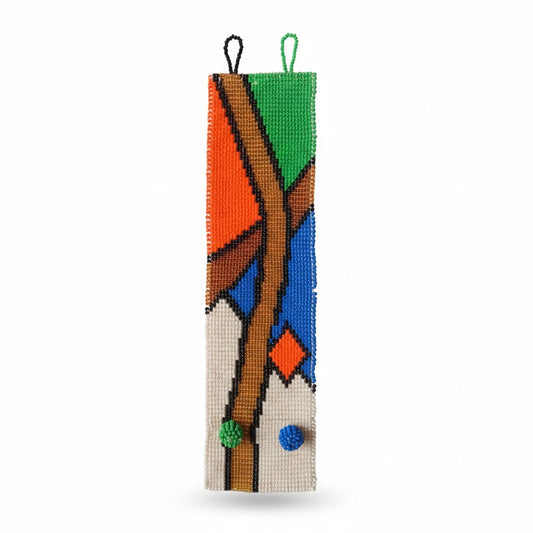 Bracelet Design 259