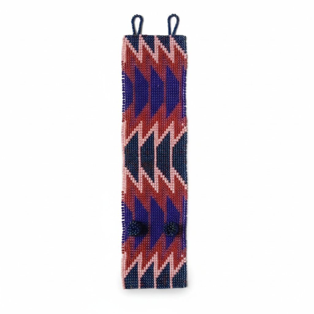 Bracelet Design 260