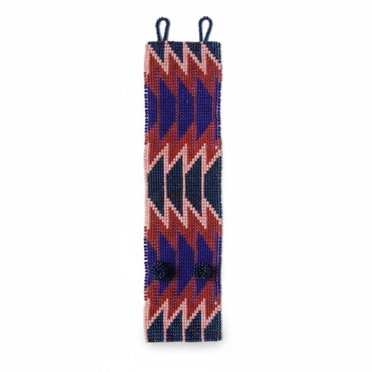 Bracelet Design 260