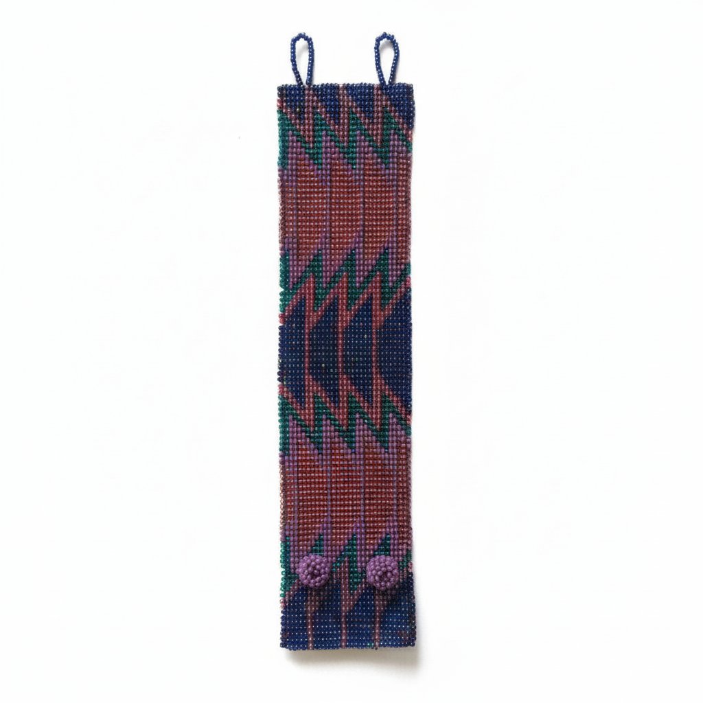 Bracelet Design 261