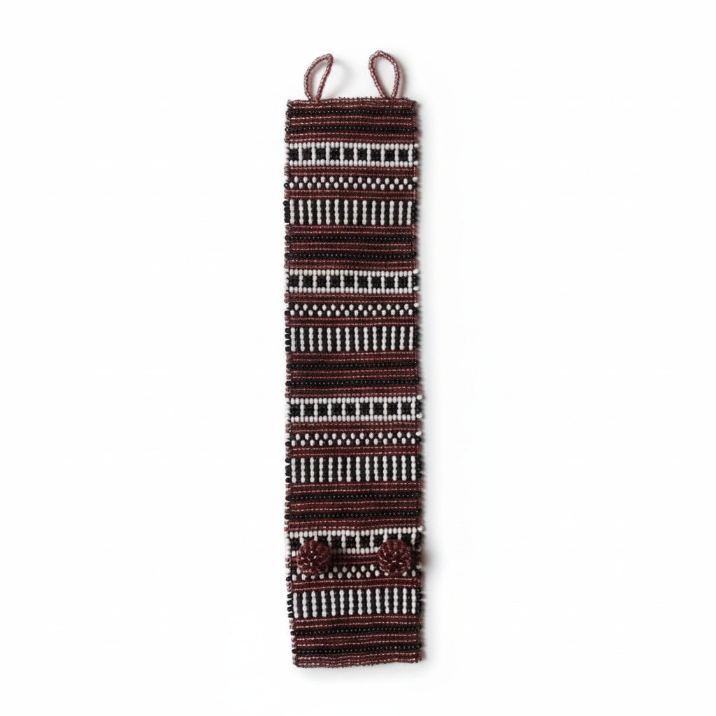 Bracelet Design 265