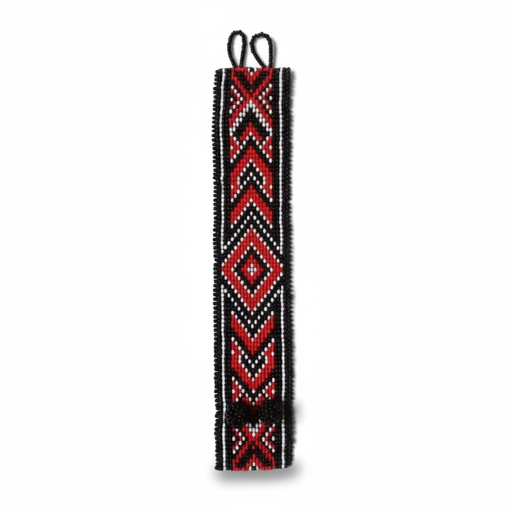 Bracelet Design 266
