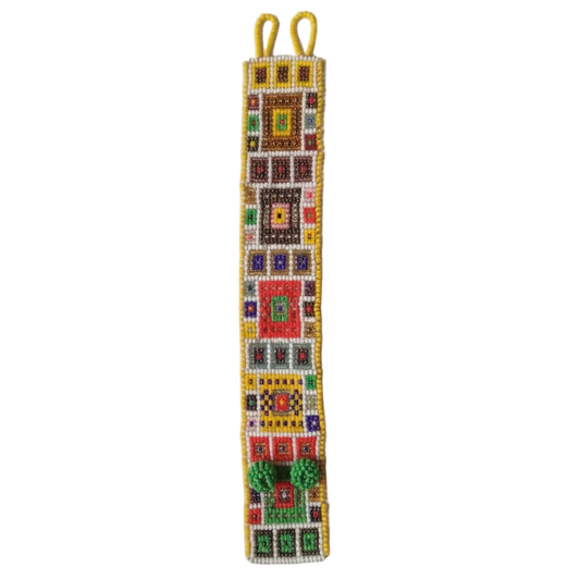 Bracelet Design 269