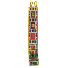 Loomed Legends
