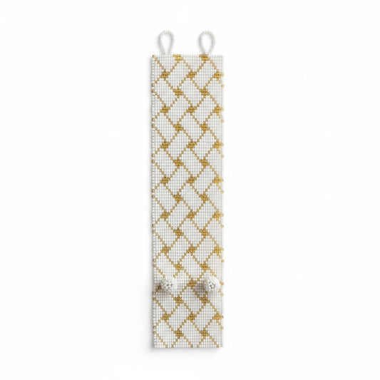 Bracelet Design 272