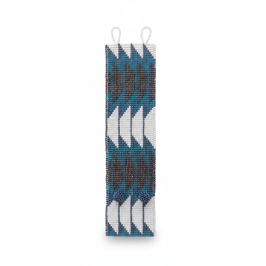 Bracelet Design 273