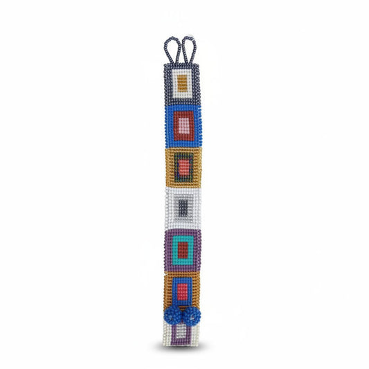 Bracelet Design 274