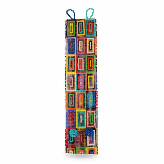 Bracelet Design 275