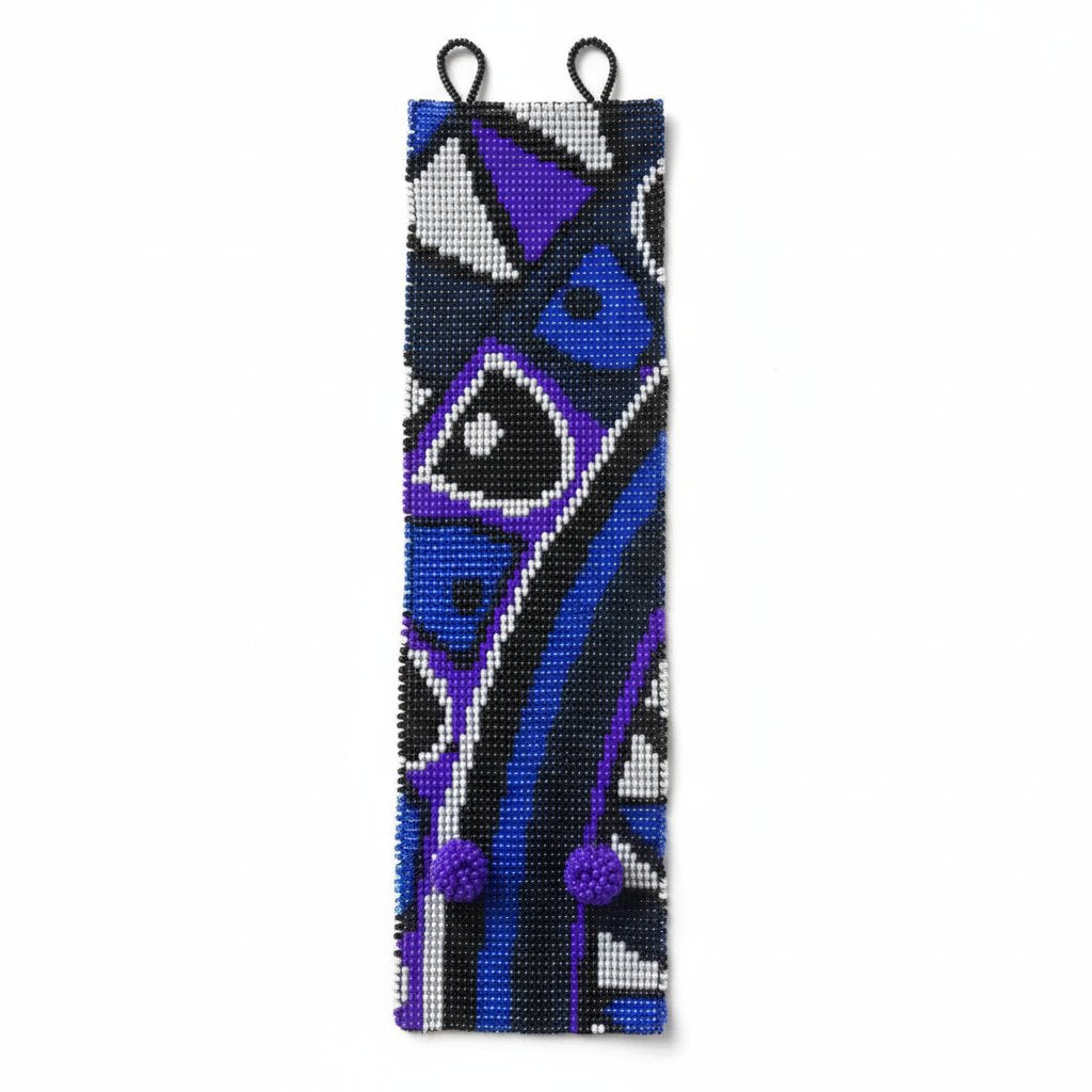 Bracelet Design 277