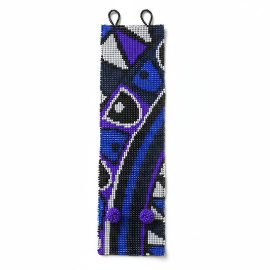 Bracelet Design 277