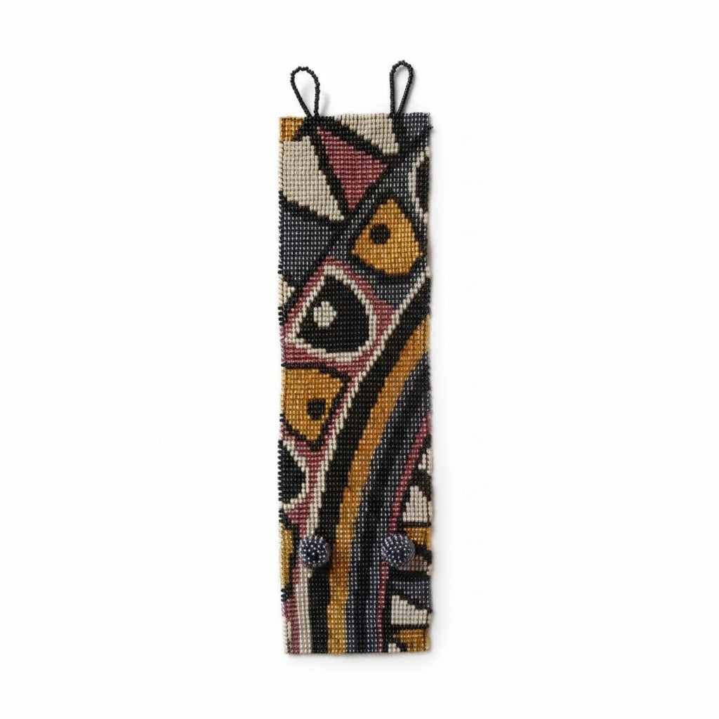 Bracelet Design 279