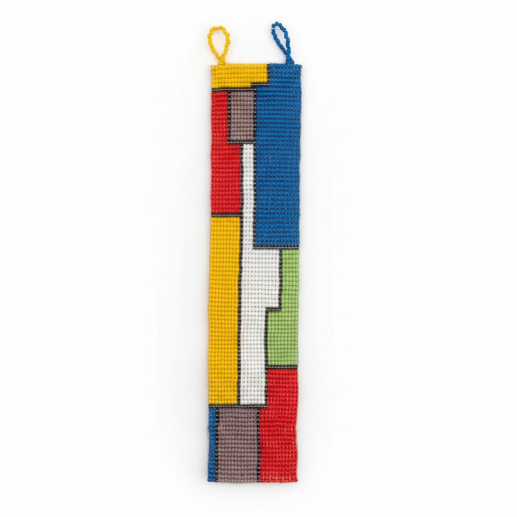 Bracelet Design 28