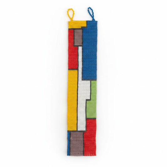 Bracelet Design 28