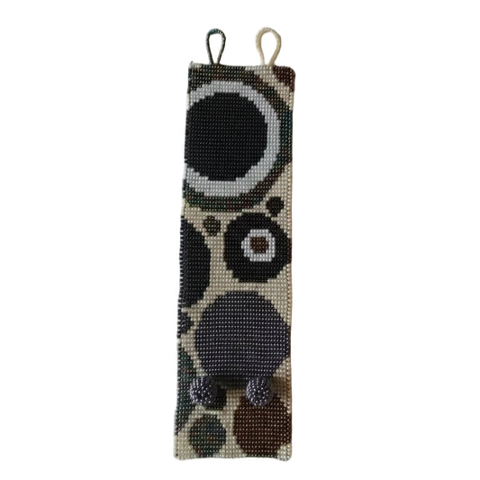Bracelet Design 283