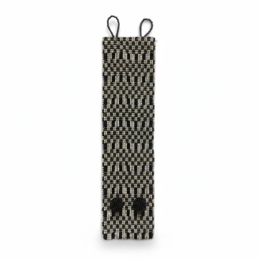 Bracelet Design 285