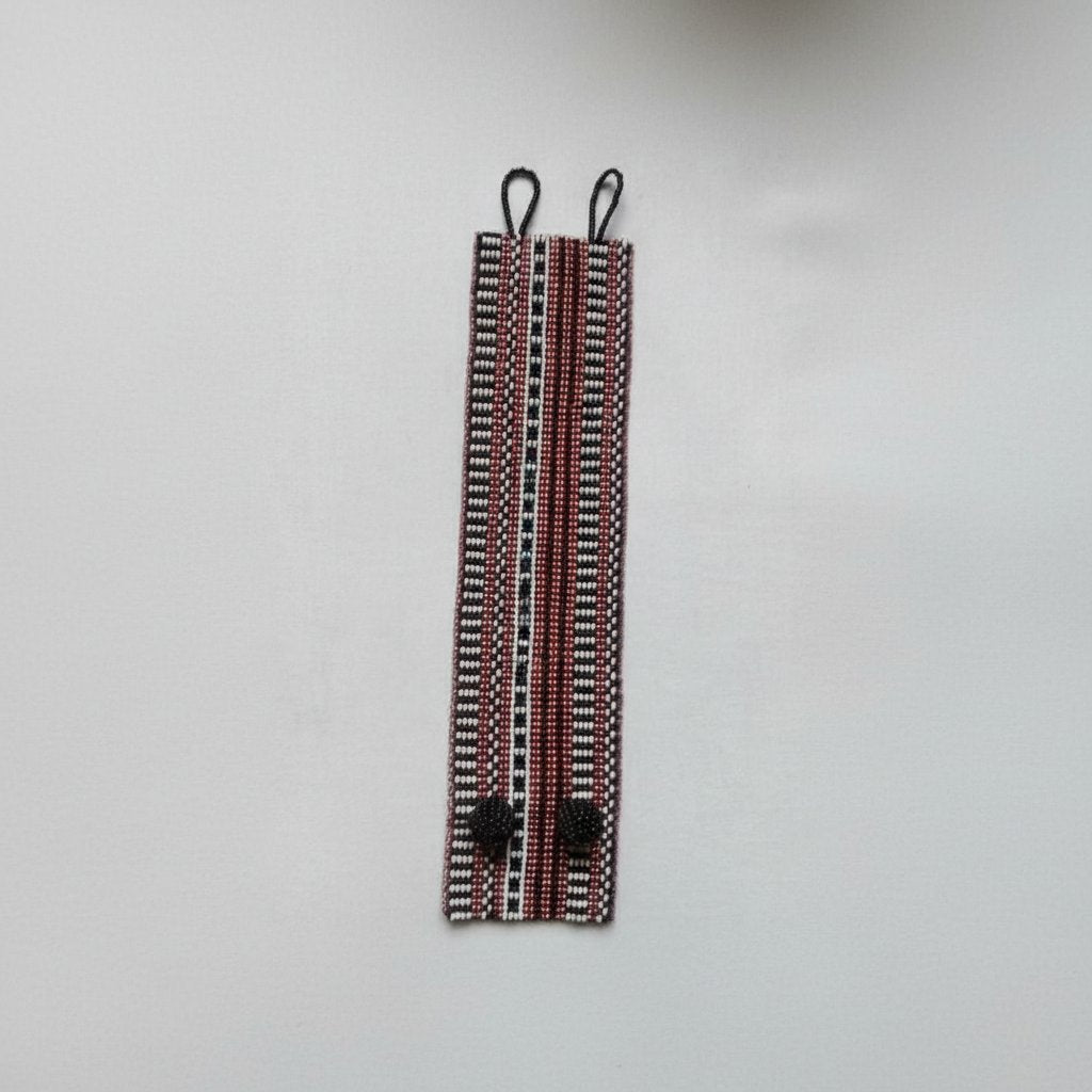Bracelet Design 286