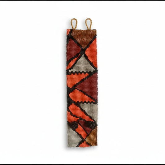 Bracelet Design 287