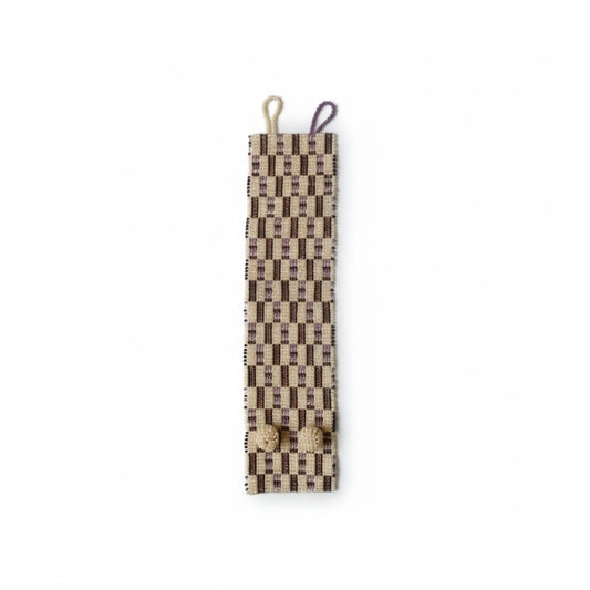 Bracelet Design 288