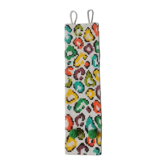 Bracelet Design 289
