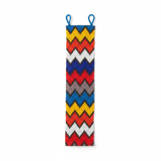 Bracelet Design 29