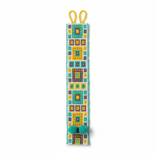 Bracelet Design 290