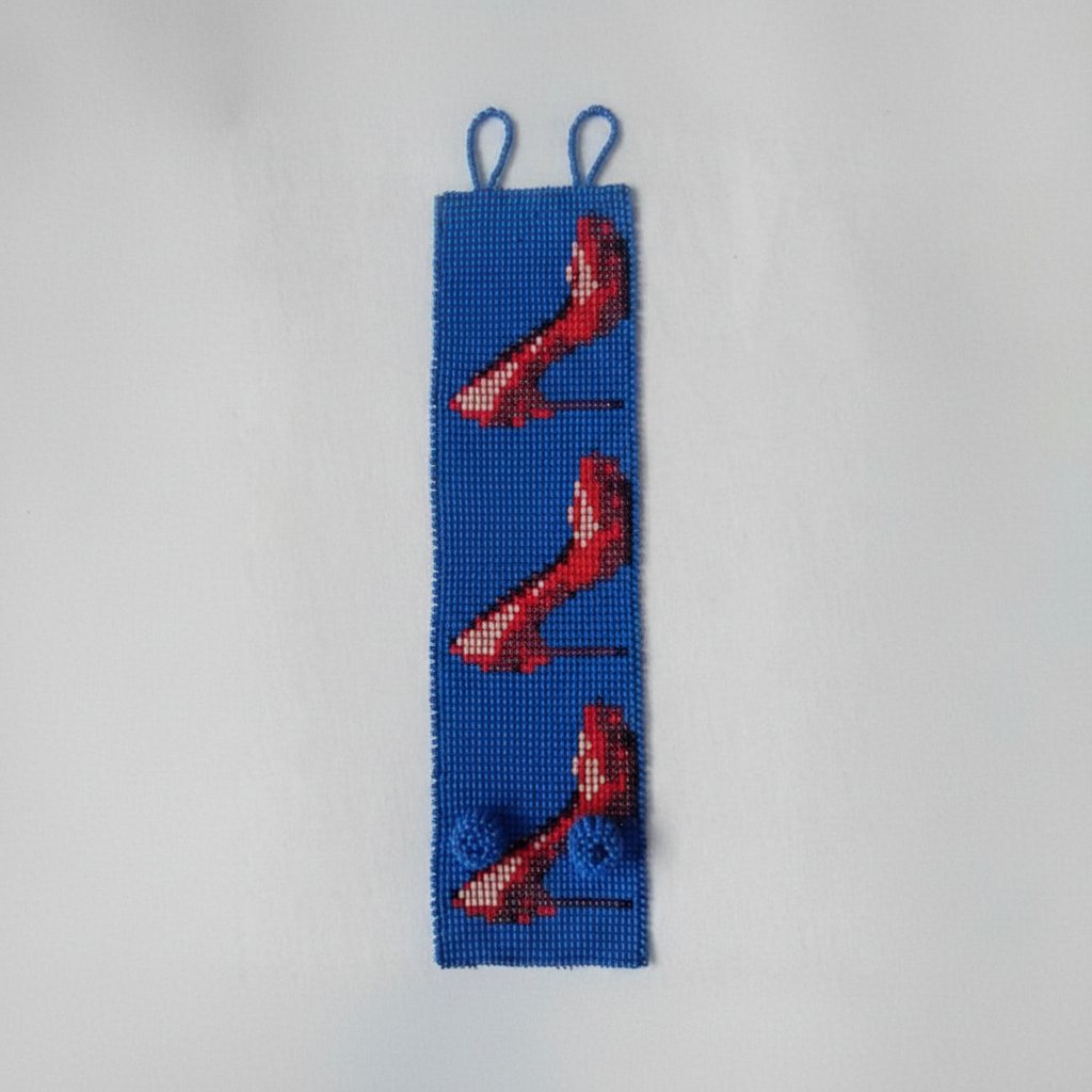 Bracelet Design 293