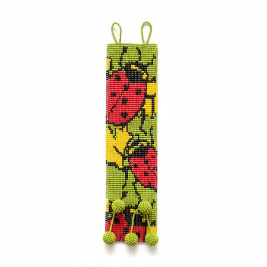 Bracelet Design 295