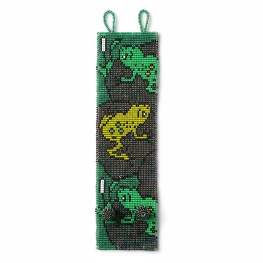 Bracelet Design 296
